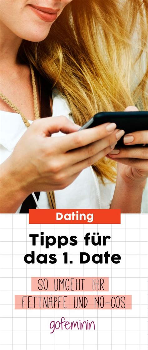 so wird s perfekt 10 wertvolle tipps für das erste tinder date tipps tipps fürs erste date