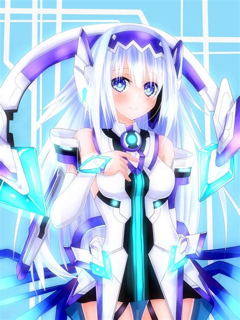 75 Best Date A Live Images On Pinterest