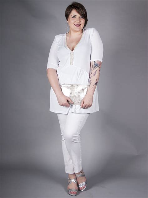 Gallérie Mode: 17+ Inspirations tenue de soirée femme ...