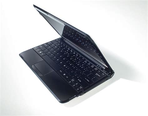 Maybe you would like to learn more about one of these? Acer Aspire One 721-3574 - Notebookcheck.com Externe Tests