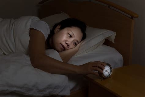 5 Tips To Help You Fall Asleep The Odd Company
