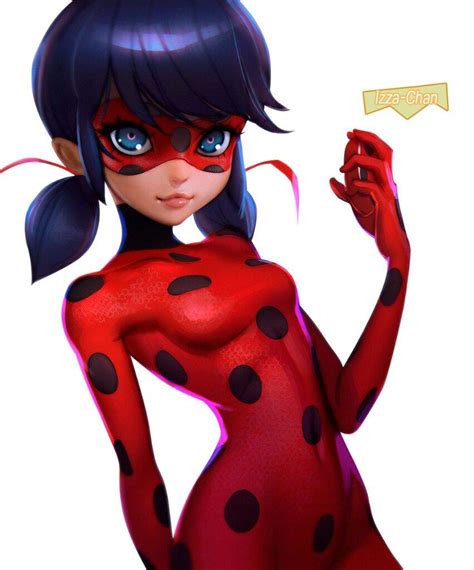 lady bug wiki miraculous ladybug español amino