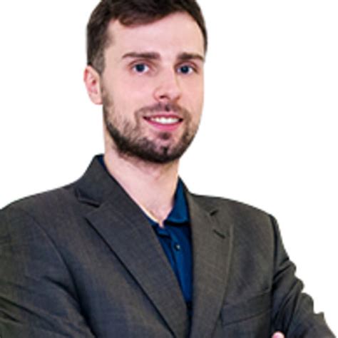 With kamil nozynski, jan frycz, robert wieckiewicz, janusz chabior. Piotr KRAJEWSKI | Cracow University of Technology, Kraków ...