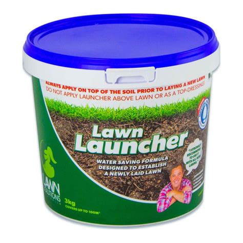 Healthy lawn analysis, lime, weed control treatment Sunnyside Instant Lawn | Buy Roll Out Turf | Sir Walter Buffalo
