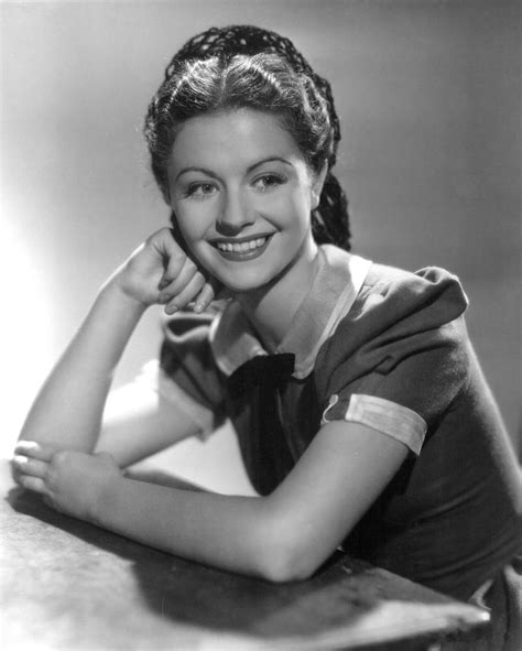 Margaret Lockwood Actress