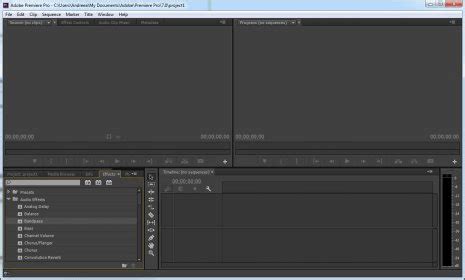 It has numerous features that can enhance your video projects. Adobe Premiere Pro 5.5 Download (Free trial) - Adobe ...