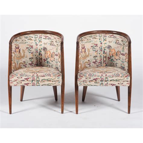 Shop over 530 top barrel back dining chair and earn cash back all in one place. Mid-Century Modern Romweber Jasper Dining Table and Barrel ...