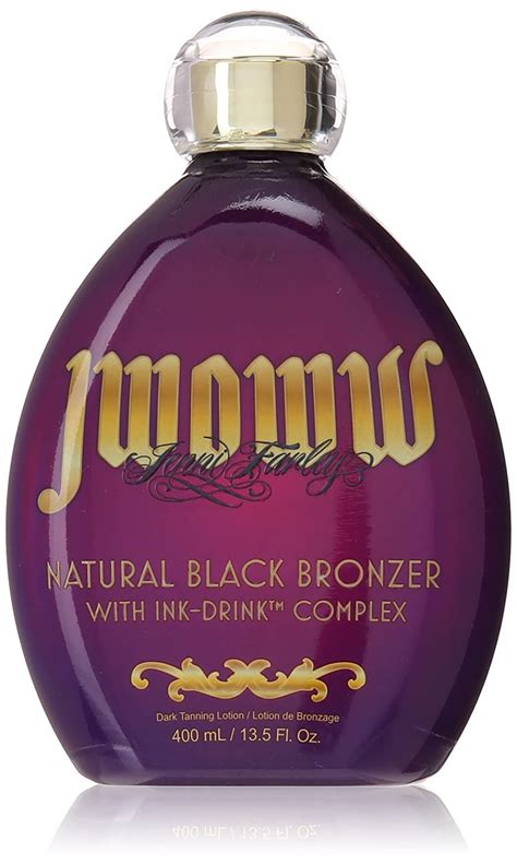 10 best jwoww tanning lotion 2021 reviews and buying guide nubo beauty