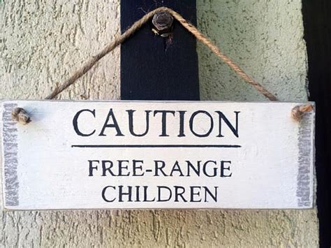 30 Funny Welcome Signs For Front Door