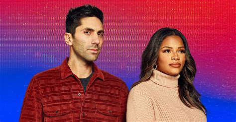 Catfish The Tv Show Season 8 Watch Episodes Streaming Online