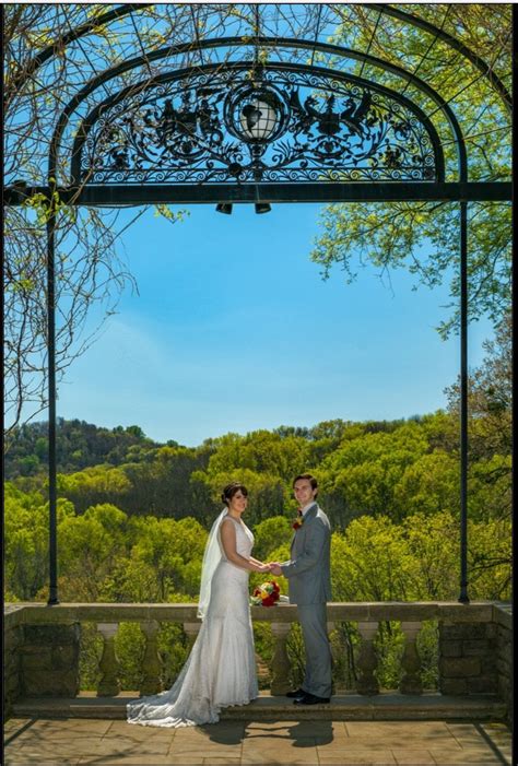 Cheekwood Botanical Gardens In Nashville Tn Photo By Ken Everett Mansion Balcony Bridal