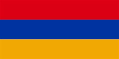 This page shows the list of armenian flags. Custom Armenian Flag Lever Belt by Pioneer • General ...