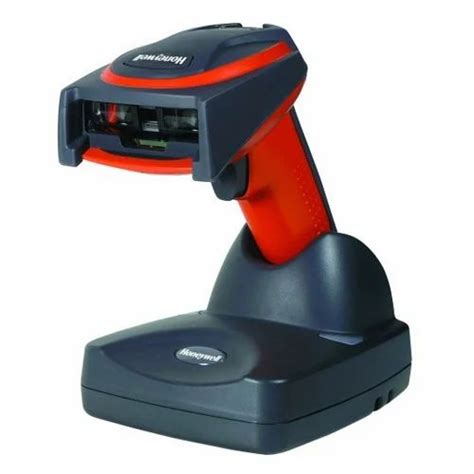 Honeywell Handheld Scanners At Best Price In Pune By Domipos Pos