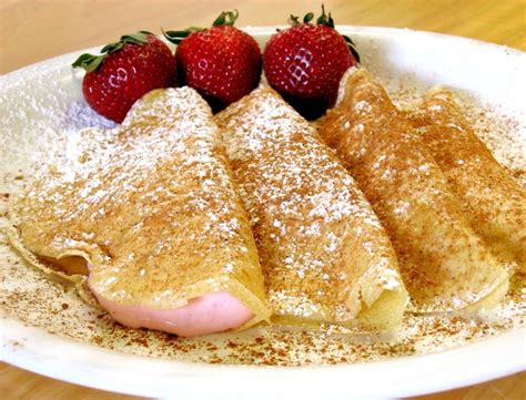 How To Make Crepes With Pancake Mix Pancakes Cake Ideas By