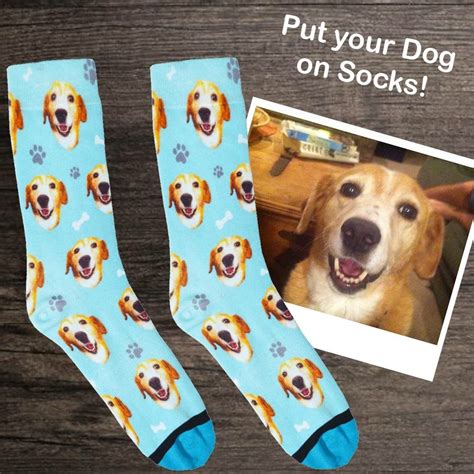 How To Put On Canine Socks New Ternds