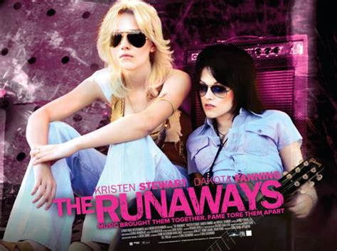 Anything Goes Serial Experiments The Runaways