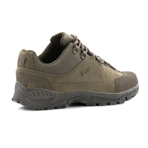 Tactical Shoes Olive Euro 45 M Tac Touch Of Modern