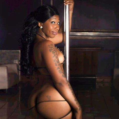 Ebony Stripper Fuck Club Best Xxx Photos Free Porn Pics And Hot Sex Images On Forteporn Com