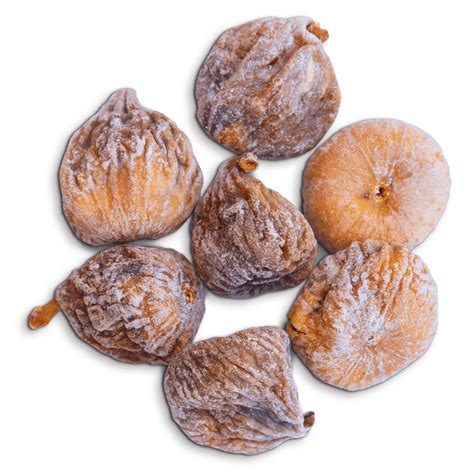 Dried Figs Kasana