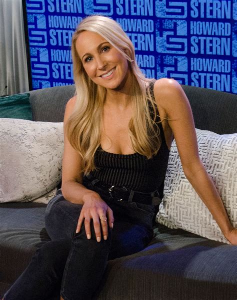 Nikki Glaser Hot Pics Porn Sex Photos