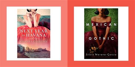 19 Books By Hispanic Authors — Popular Hispanic Books