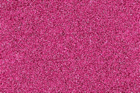 Premium Vector Realistic Glamour Pink Gold Glitter Particles Background