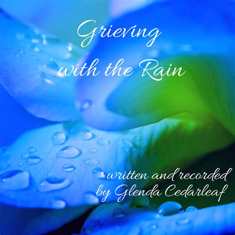 Guided Meditations In The Haven Of Relaxation Glenda Cedarleaf Author