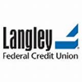 Langley Federal Credit Union Sign In