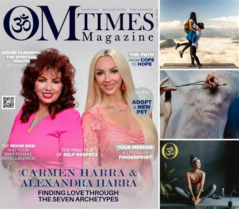Omtimes Magazine July 2021 Special Edition Emagazines
