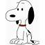 Snoopy  Poptropica Wiki Fandom