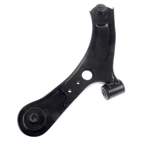 Duralast Lower Control Arm With Ball Joint CA10330