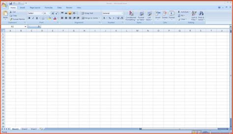 Microsoft Excel Calendar Templates — Db