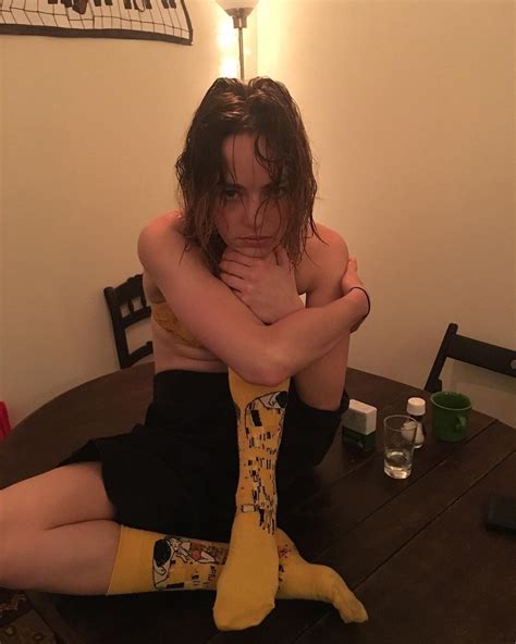 Brigette Lundy Paine Lips Hot Sex Picture