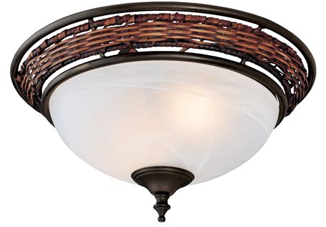 | services sporting goods sports mem, cards & fan shop stamps tickets & experiences toys & hobbies travel video games & consoles everything else. Hunter Wicker Bowl Light Kit