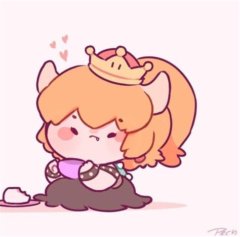 Some matching pfp for you and your friends! ۪࣪ 𝐌𝐀𝐓𝐂𝐇𝐈𝐍𝐆 𝐈𝐂𝐎𝐍𝐒; | Friend anime, Cute icons, Cute anime ...