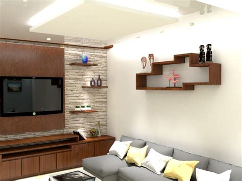 Good Interior Decorators In Chennai Best Design Idea