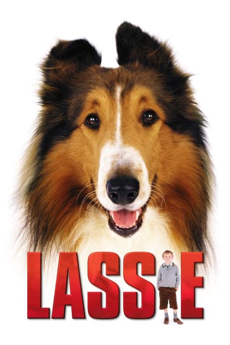 Lassie Lektor Cda