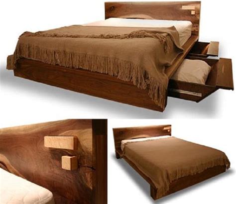 22 Unique Beds Designer Furniture For Modern Bedroom Decorating