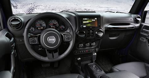 It comes in three different trims that include: 2019 Jeep Wrangler Unlimited Sport 4WD Release Date ...