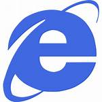 Internet Explorer Icon Royal Icons Browser Custom