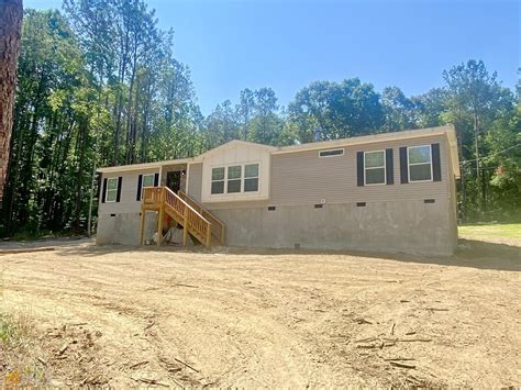1580 GA Highway 49, Macon, GA — Coldwell Banker