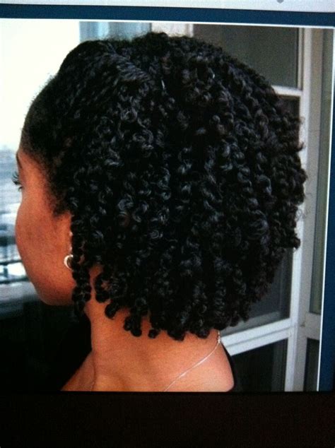 Two Strand Twist With Images Natural Hair Twist Out Natural Hair