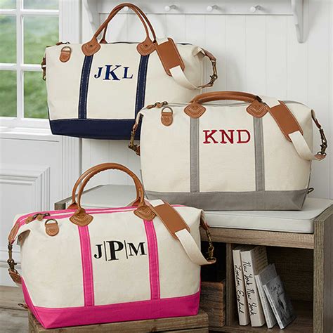 Personalized gifts recommended for you: Personalized Gifts for Bridesmaids and Groomsmen | Wedding ...