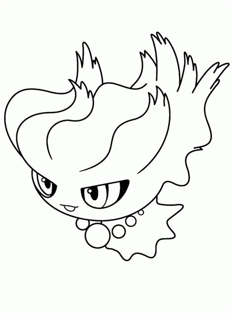 All rights belong to their respective owners. Legendary Pokemon Coloring Pages - Coloring Home