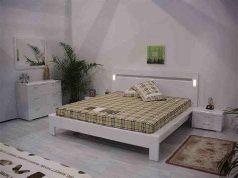Looking for the best diy bedroom decor ideas around? China MDF DIY Bedroom Furniture Set (LD-935) - China Mdf ...