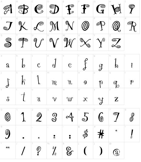 ✔️ customize your own preview on ffonts.net to make sure it`s the right one for your designs. Hipnotik Font Download