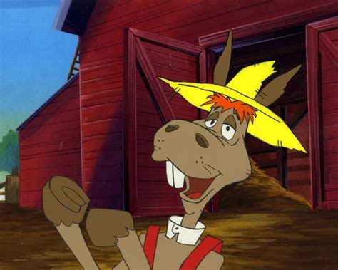 304 Best Hee Haw Tv Show Syndicated Images On Pinterest