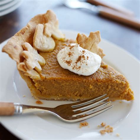 Ona garten pumpkinn pie : Ona Garten Pumpkinn Pie - Each floor tends to have one ...