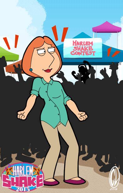 Pin By The Acee On Livasious Lois Family Guy Cartoon Lois Griffin