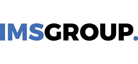 Partner Companies Archives Ims Group Sro